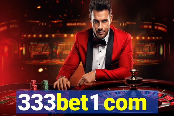 333bet1 com